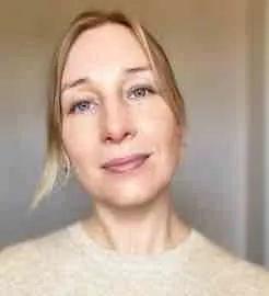 Eugenie Brett