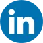 linkedin Share on linkedin
