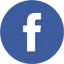facebook Share on facebook
