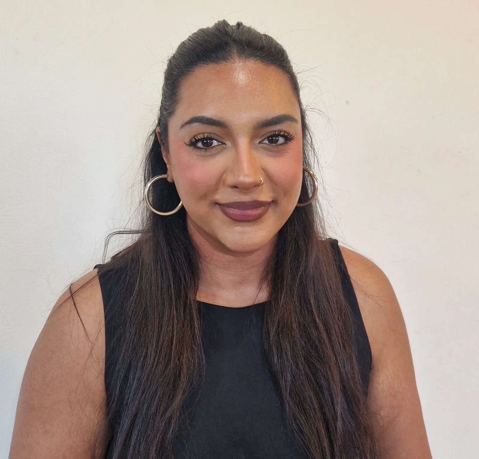 Saira Younas