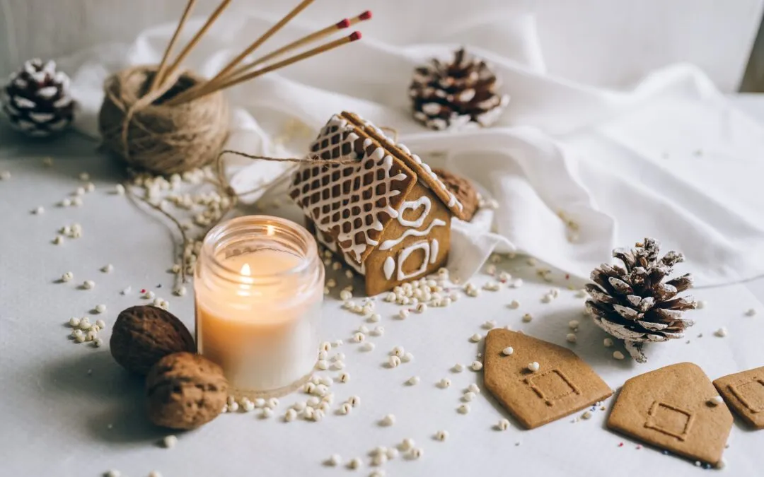 Plan child arrangements well ahead of the Christmas holiday